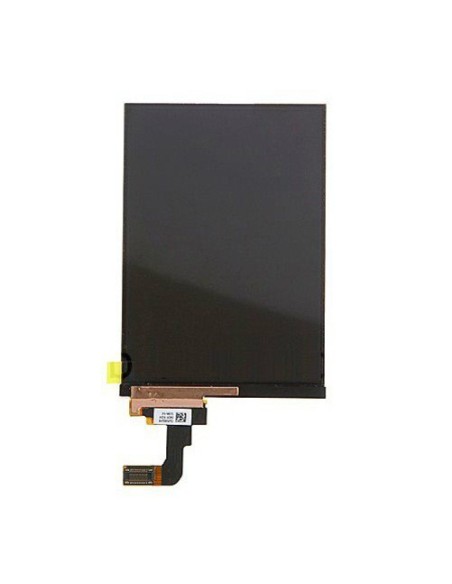 IPHONE 3GS PANTALLA LCD