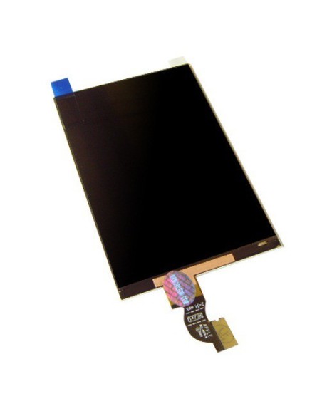 PANTALLA LCD + DIGITALIZADOR IPHONE 4