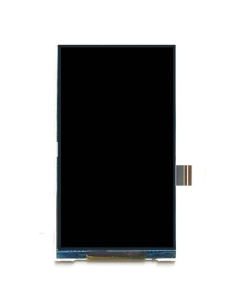 PANTALLA LCD ALCATEL POP C9