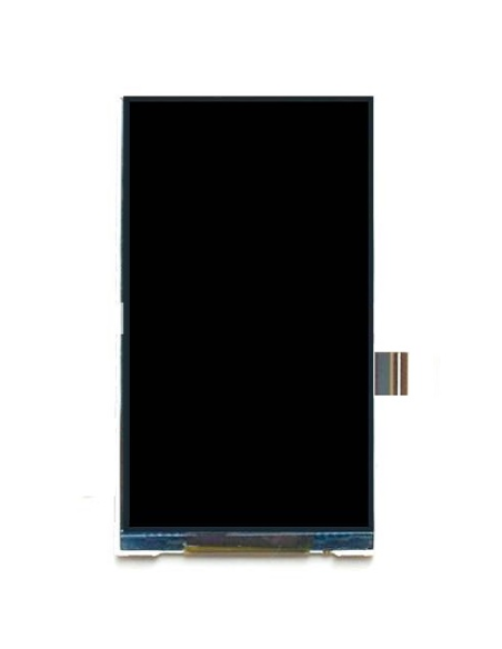PANTALLA LCD ALCATEL POP C9