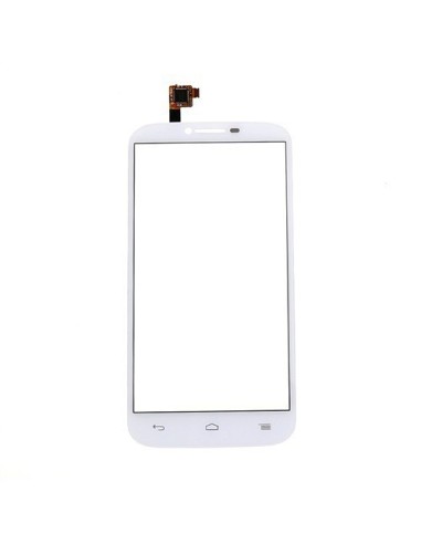 PANTALLA TACTIL ALCATEL POP C9 BLANCO