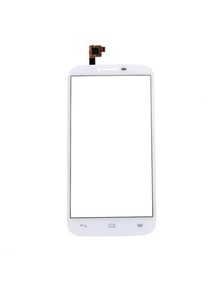 PANTALLA TACTIL ALCATEL POP C9 BLANCO