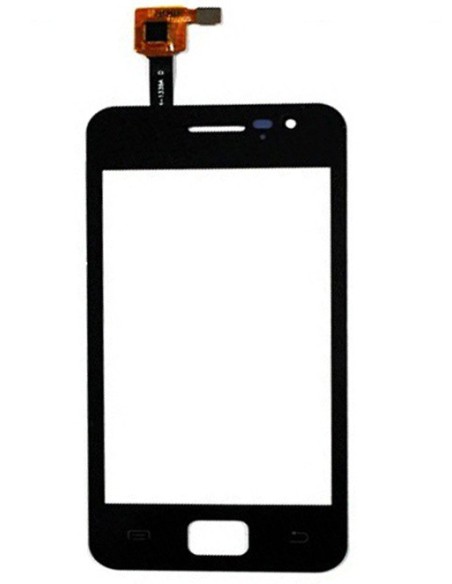 PANTALLA TACTIL JIAYU G2S (Negro)