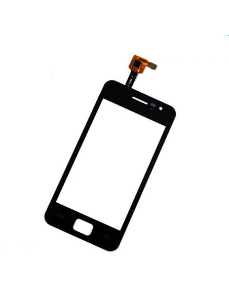 PANTALLA TACTIL PARA MOVIL JIAYU G2