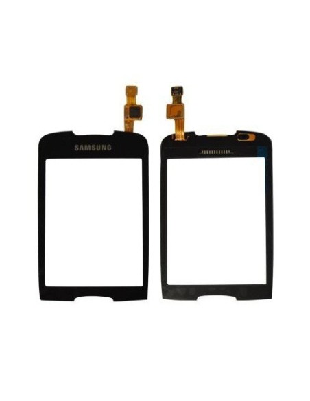 PANTALLA TACTIL SAMSUNG GALAXY MINI S5570 (NEGRO)