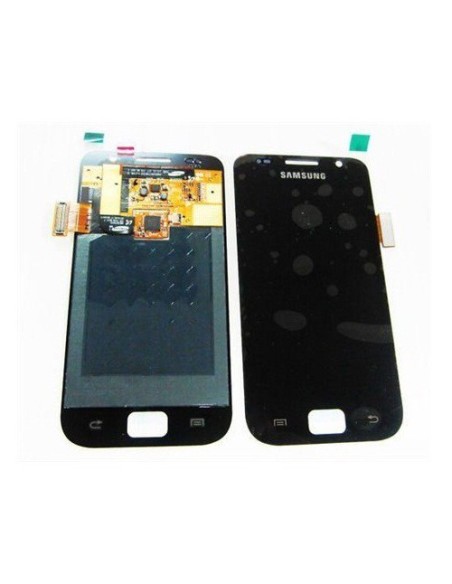 PANTALLA LCD Y TACTIL SAMSUNG GALAXY I9000 (Original)