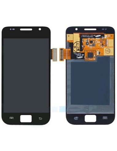PANTALLA LCD + TACTIL SAMSUNG GALAXY S I9000, I9001