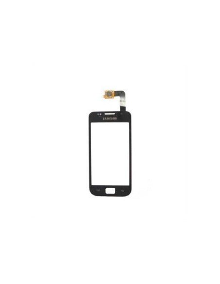 PANTALLA TACTIL SAMSUNG GALAXY SLC i9003
