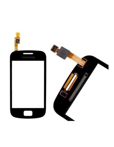 PANTALLA TACTIL SAMSUNG GALAXY MINI 2
