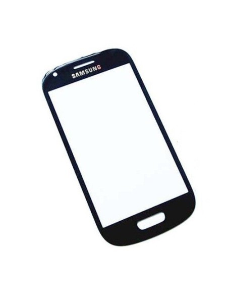 PANTALLA TACTIL SAMSUNG GALAXY I8190