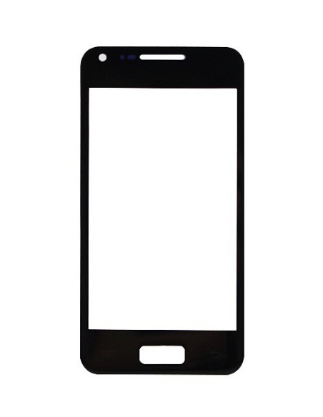 PANTALLA CRISTAL SAMSUNG GALAXY S ADVANCE GT-i9070