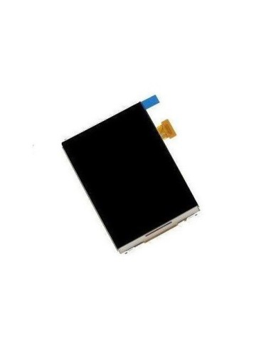 PANTALLA LCD SAMSUNG GALAXY S5360