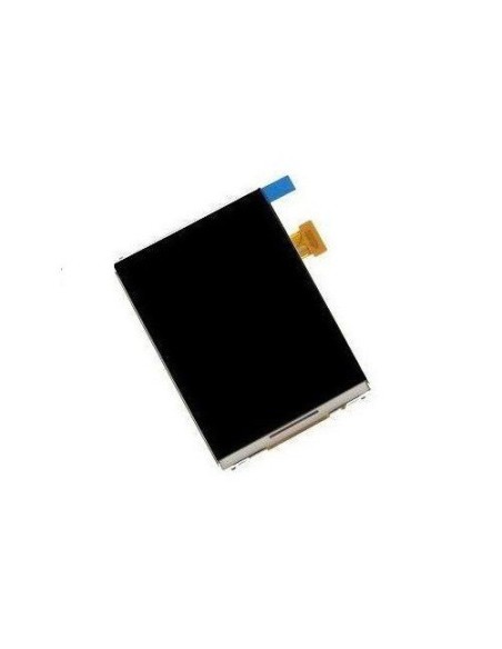 PANTALLA LCD SAMSUNG GALAXY S5360