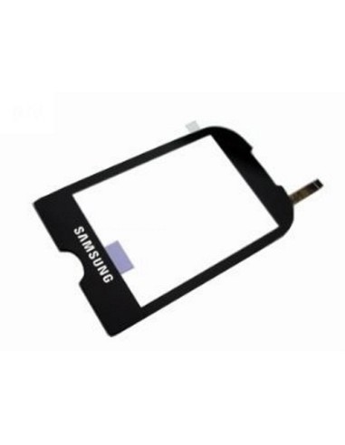 PANTALLA TACTIL SAMSUNG CORBY GT-S3650