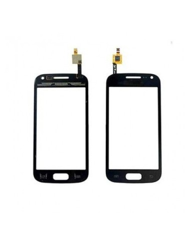 PANTALLA TACTIL SAMSUNG GALAXY ACE 2 GT-I8160