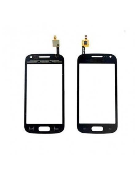 PANTALLA TACTIL SAMSUNG GALAXY ACE 2 GT-I8160