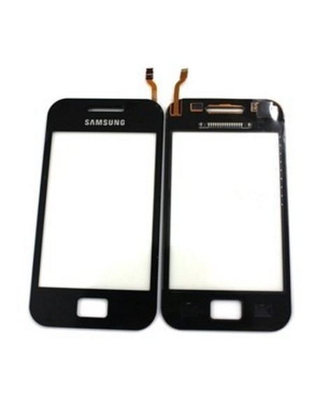 PANTALLA TACTIL SAMSUNG GALAXY ACE S5830 (Negra)