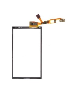 PANTALLA TACTIL SONY EXPERIA NEO MT15I, MT15A
