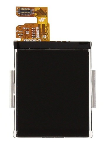 PANTALLA LCD NOKIA N70