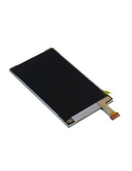 PANTALLA LCD NOKIA 6275