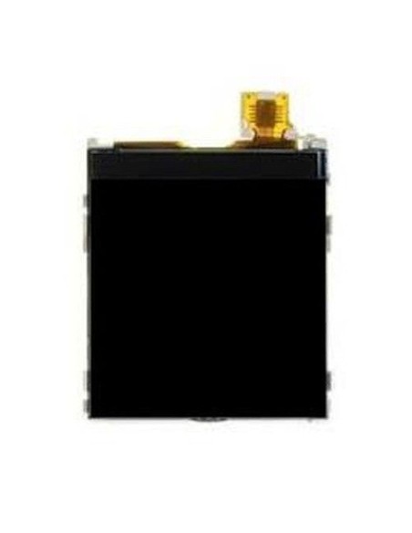 PANTALLA LCD NOKIA 2610 2626 5140I 6030