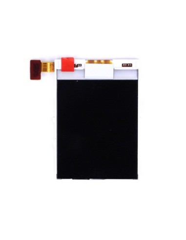 PANTALLA LCD NOKIA 2630/2660/2670/2600c/1680