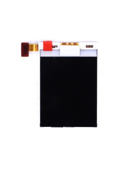 PANTALLA LCD NOKIA 2630/2660/2670/2600c/1680
