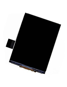 PANTALLA LCD LG OPTIMUS L3 E400