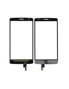 PANTALLA TACTIL LG G3 D855 D858 D859 Gris y Negro