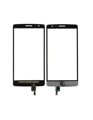 PANTALLA TACTIL LG G3 D855 D858 D859 Gris y Negro