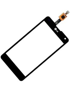 PANTALLA TACTIL LG OPTIMUS-G E970 E971 E973 E975 E977