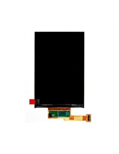 PANTALLA LCD LG OPTIMUS L5 E610