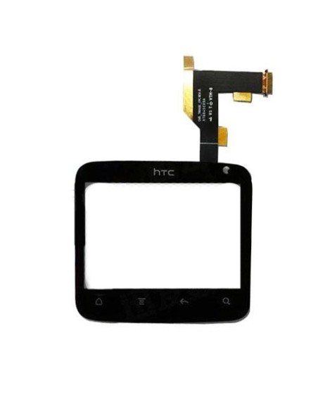 PANTALLA TACTIL HTC CHA CHA CHA + Herramientas