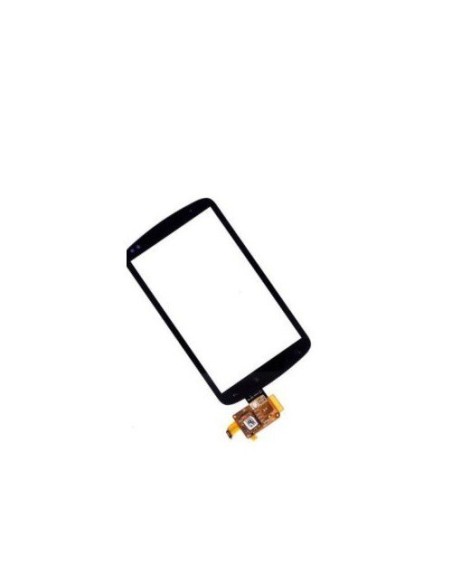 PANTALLA TACTIL HTC GOOGLE NEXUS ONE G5
