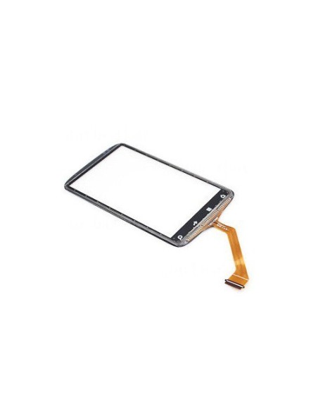 PANTALLA TACTIL HTC DESIRE S (G12)