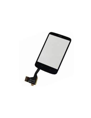 HTC WILDFIRE G8 PANTALLA TACTIL SIN CHIP