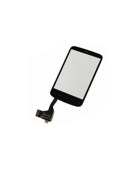 HTC WILDFIRE G8 PANTALLA TACTIL SIN CHIP