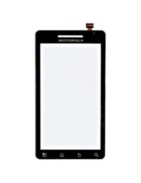 PANTALLA TACTIL MOTOROLA MILESTONE 2 (A955 ME722)