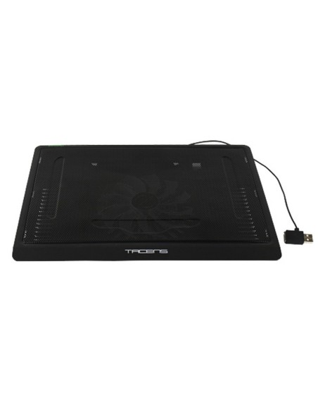 BASE REFRIGERACION PORTATIL 15.4