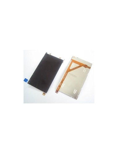 LCD MOTOROLA DROID A855