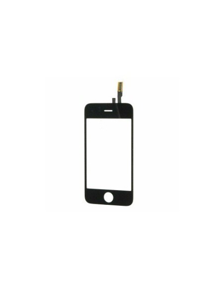 IPHONE 3GS PANTALLA  DE CRISTAL Y DIGITALIZADOR