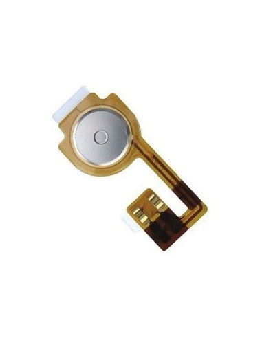 IPHONE 3GS FLEX BOTON HOME COMPLETO