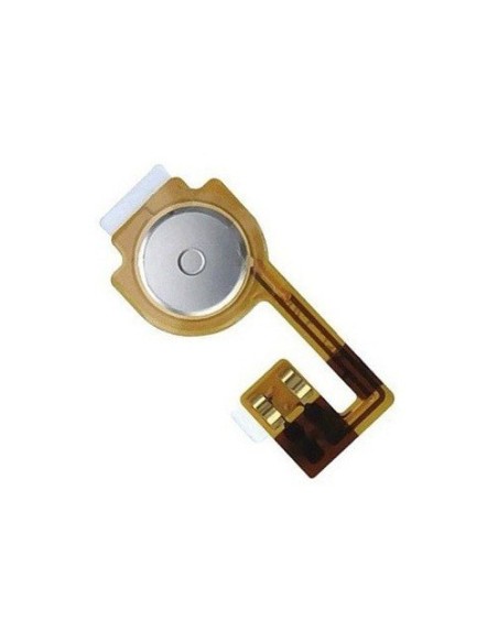 IPHONE 3GS FLEX BOTON HOME COMPLETO