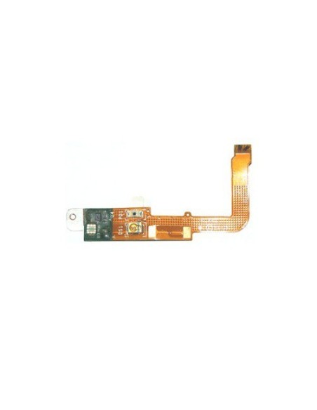 IPHONE 3G CABLE FLEX SENSOR DE LUZ