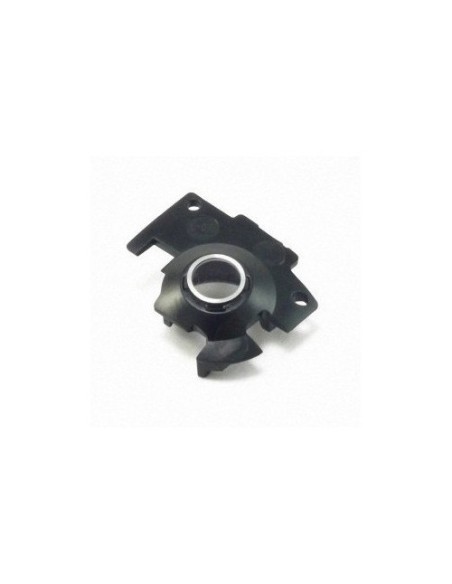 IPHONE 3G/ 3GS SOPORTE CAMARA