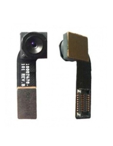 IPHONE 4 CAMARA DELANTERA