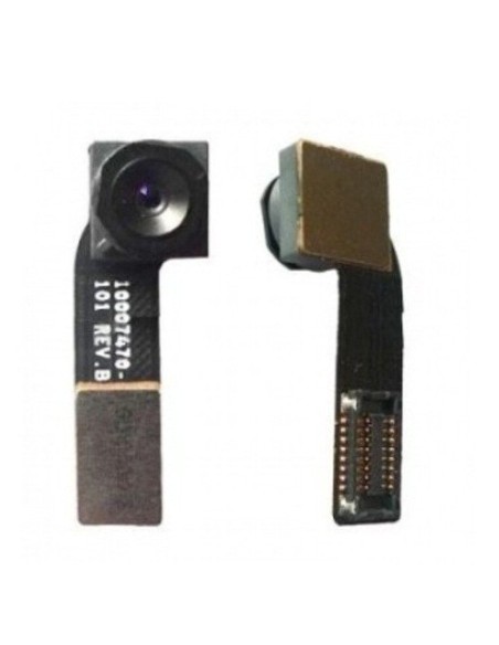 IPHONE 4 CAMARA DELANTERA