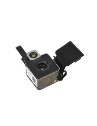 IPHONE 4 CAMARA TRASERA