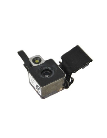 IPHONE 4 CAMARA TRASERA