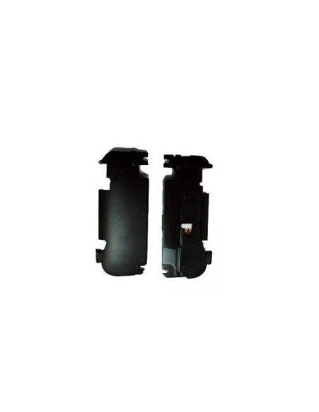 IPHONE 3G / 3GS MODULO ALTAVOZ